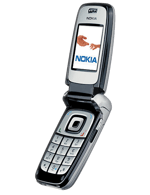 Quandale Dingle Fart