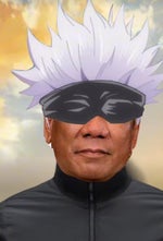 Survive  Kamen Rider Ryuki