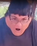 A true masterpiece by shadow