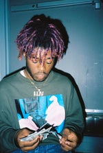 TRAIN Sound Effects Train Approach onlinevideoconverter