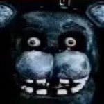 Bear 5