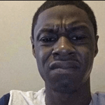 wendigo custom sounds [qSGUC8GEy8w]