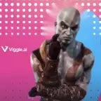 so they tell me that you looking for a girl like me