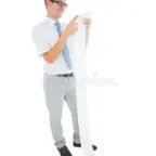 baby cry (copy) - Sound