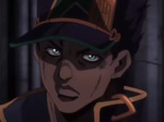Ora Part 6