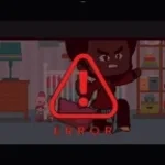 gims bass boosted appelle ta copinne