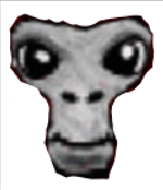 Lill hard r baby beat - Sound