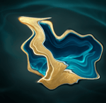 (북한국가)(1만명대공연)북한 애국가 DPRK National Anthem Aegukka - Sound