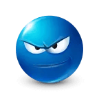 BIAST - that's why you're the best contractee [vocals]