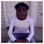 It's been two years Quandale dingle Sound Effect