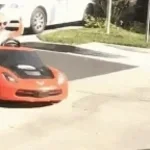 Recording 04/01/26 21:49:37