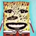 Spongebob Stinky Sound Effect