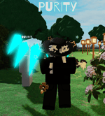 Block Tales win sound