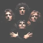 Negative Harmony Cover Bohemian Rhapsody