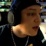 monte franzosen chinesen