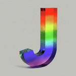 what a fool you are, im a god how can you kill a god?