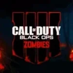 Call of Duty Black Ops 4 Dempsey singing Juggernog song