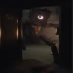 Adrenaline Rush Remix | DOORS - Sound