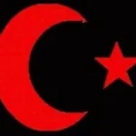 osman tus 3