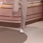 Recording 07/06/25 22:30:40