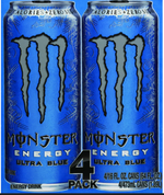 National Anthem Of Estonia Mu Isamaa, Mu Õnn Ja Rõõm stormsh