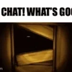 Alpha Bendy Jumpscare Spooky!