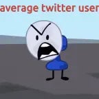 tpot introGONE WRONG