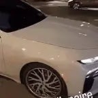 bomboclatt-rich-millionaire