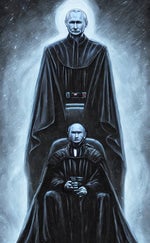 Palps