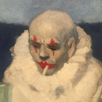 Alan Walker - Ignite