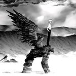 Type O Negative I Don't Wanna Be Me (Edit) - Sound