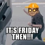 its-friday-thennnn