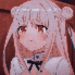 Radiohead Creep (Acoustic) Guardians of the Galaxy 3 Opening So - Sound