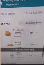 Probably someone with a pretty big power level