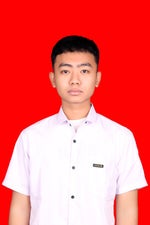 AUGHHH AUGHHH AH AH AHHHH