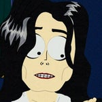 Michael Jackson Whoooo