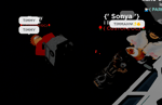 Roblox Laugh - Sound