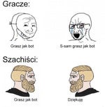 To jest dramat krwa (urywek) Zbigniew Stonoga - Sound