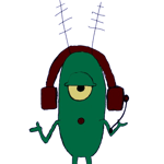 thank you Ace - Sound