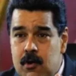 (Maduro) Rucka
