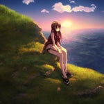 what the heck went wrong..[v1]