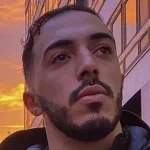 CEST DES JALOUX DE MON FILS