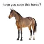 ever heard a man scream with no lungs