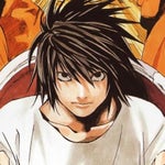 Baki OST Guevaru's Theme (Extended)