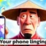 yo phon linging (copy)