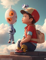 Badam Official Rap Version Kacha Badam Viral Song Bhuban RonE P