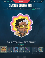 Tejo "No la vayan a cagar"