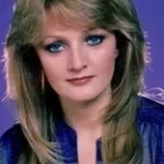 I need a hero - Instrumental (copy) (copy)