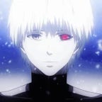 descomtrolado kaneki