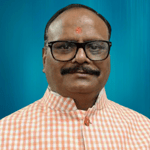 ElevenLabs 2023 08 11T07 19 15